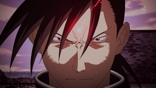 Datei:LingGreedEpisode582.png