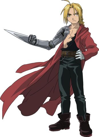 Fichier:EdwardElricAnime2.jpg