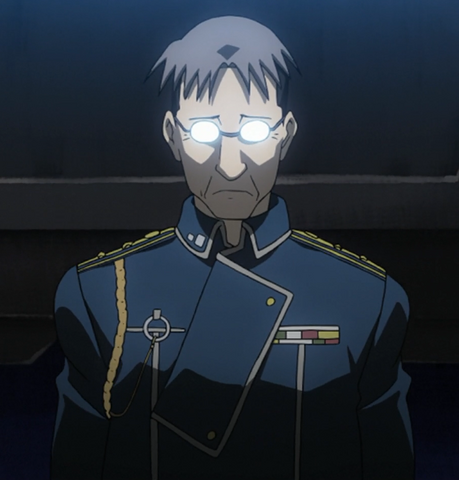 File:Gardner-1.png