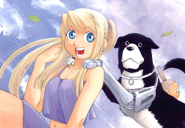 File:Fmavol5.jpg