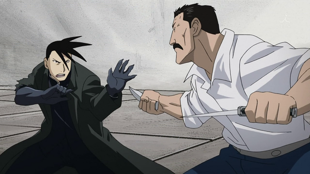 Datei:BradleyGreedLingEpisode56.png