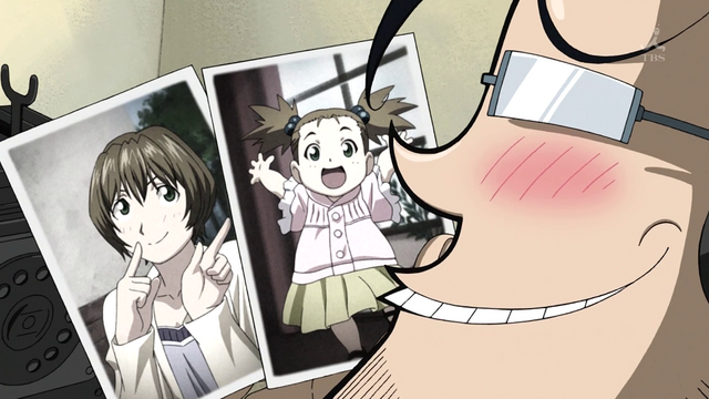 Datei:MaesGraciaEliciaEpisode8.png