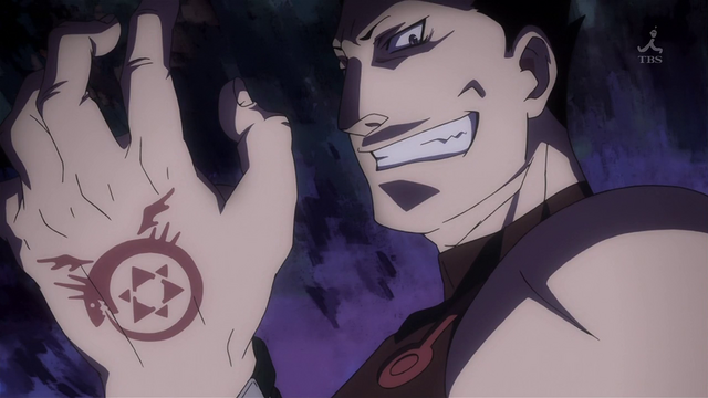 Datei:GreedEpisode14.png