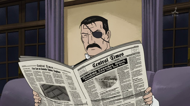 Datei:BradleyEpisode44.png