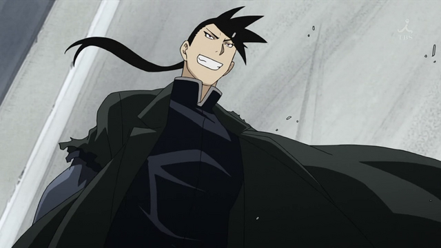 Datei:LingGreedEpisode562.png