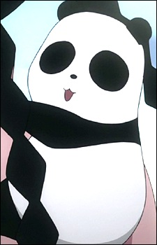 Xiao Mei | Fullmetal Alchemist Wiki | FANDOM powered by Wikia