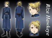 Concept Riza.jpg