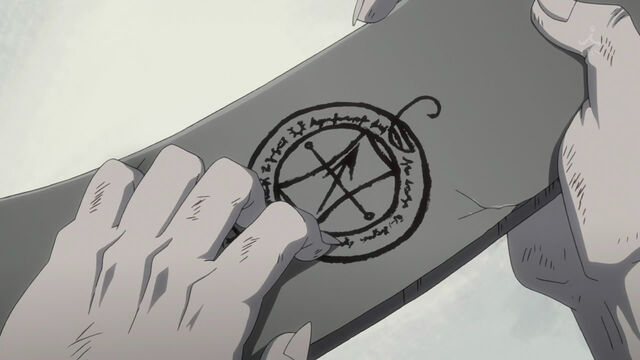 File:Barry's blood rune.jpg
