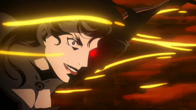 Datei:LustOpening.png
