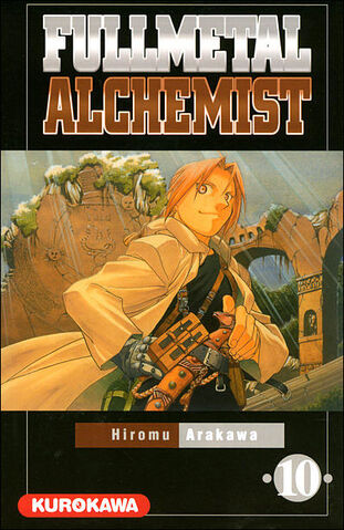Fichier:FMA 10.jpg