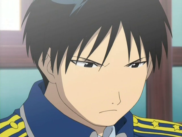 Arquivo:RoyMustang2003opção2.png