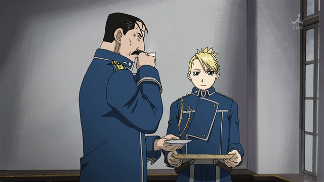Datei:BradleyRizaEpisode433.png