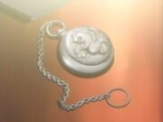 A-State-Alchemisty.jpg