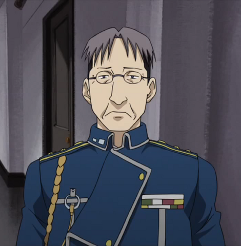 Plik:Gardner.png