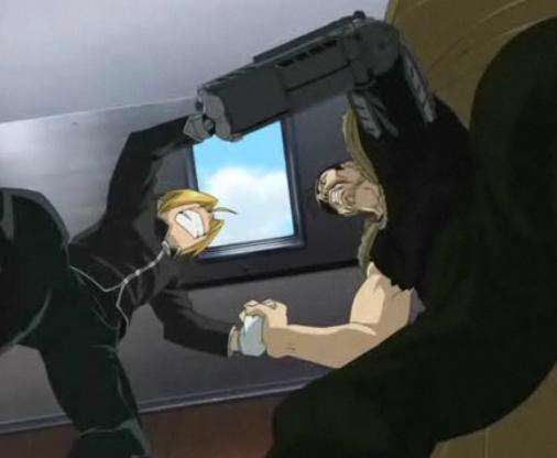 Arquivo:Mechanical arm.jpg