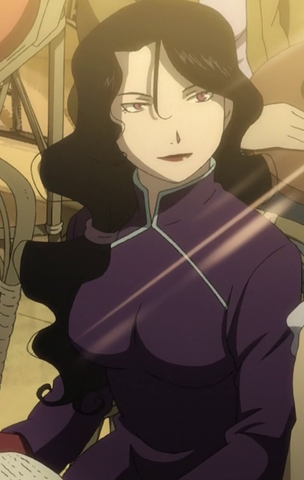 Fichier:LustSolaris.png