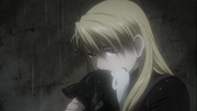 RizayBlackHayate.png