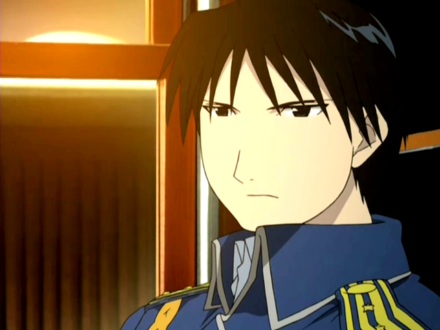 Arquivo:RoyMustang2003opção3.png