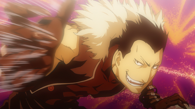 File:7s greed.png