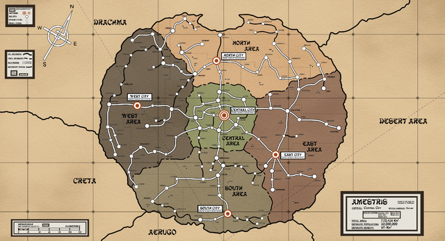 Arquivo:MAP2.png