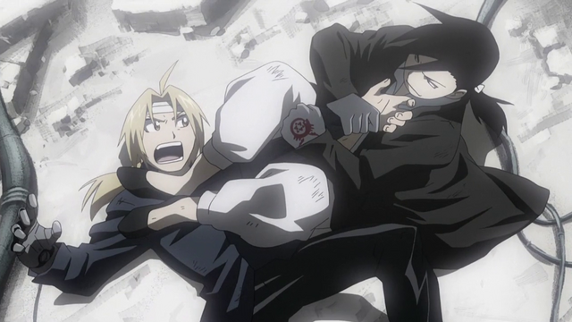 Datei:EdwardLingGreedEpisode28.png