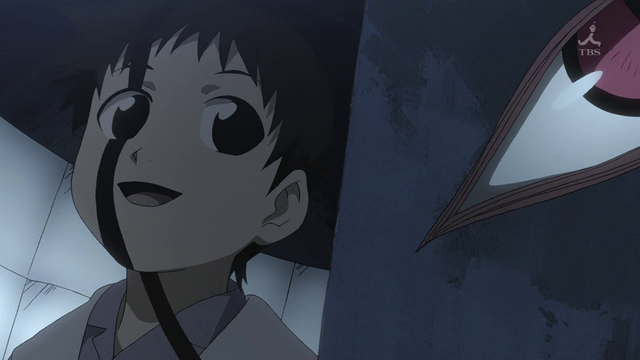 Datei:SelimEpisode37.png