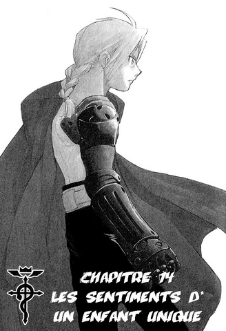 Fichier:Chapitre14.png
