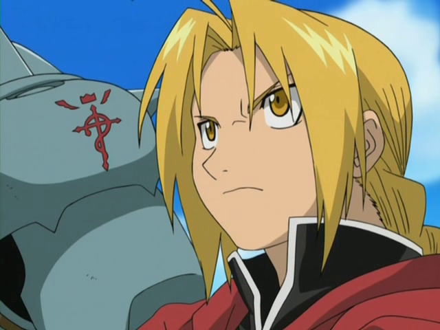 Arquivo:Edward01.png