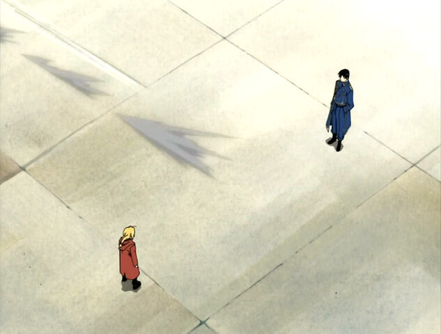File:Ep. 13.jpg
