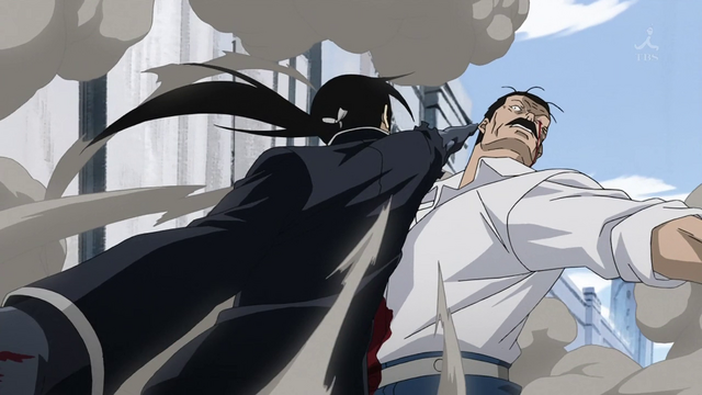 Datei:BradleyLingGreedEpisode58.png
