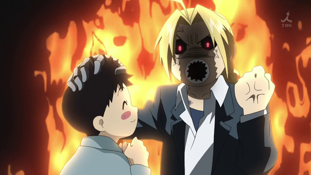 Datei:SelimEdEpisode32.png