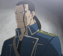 Issac.png