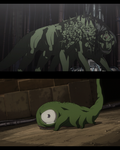 File:True-forms.png