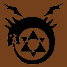 Arquivo:Ouroboros.png