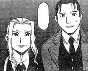 Esposa e hijo del Doctor Knox.png