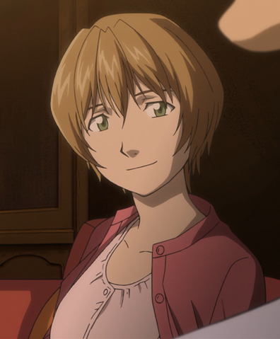 Файл:Gracia.png
