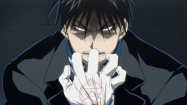 File:Brotherhood53.jpg