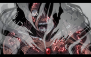 LustMort.png