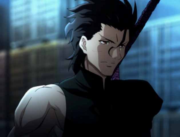 File:Leon.png