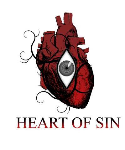 File:Heart final red logo.png