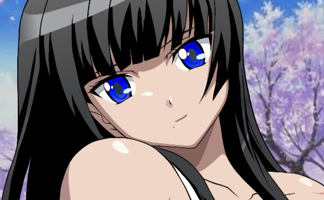 File:Ivory Background.png