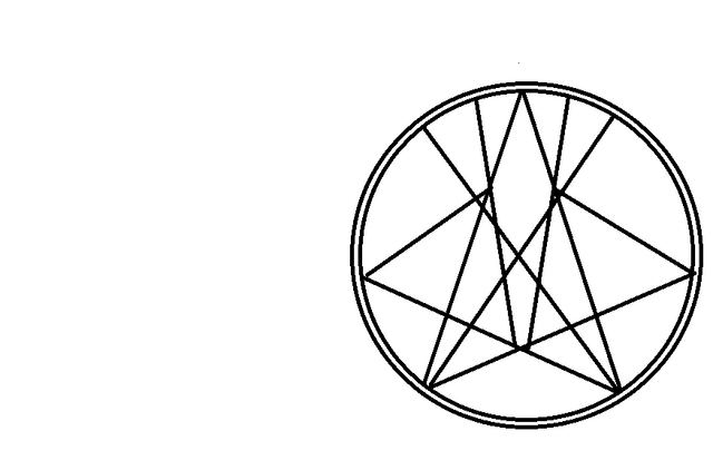 File:FMA.png