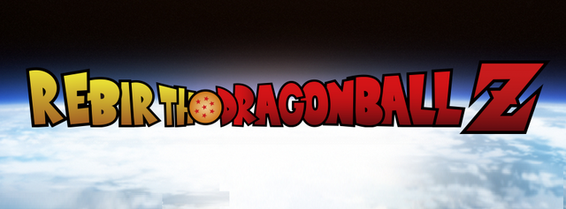 File:DBZ Rebirth Logo.png