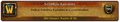 Thumbnail for version as of 22:15, January 27, 2011