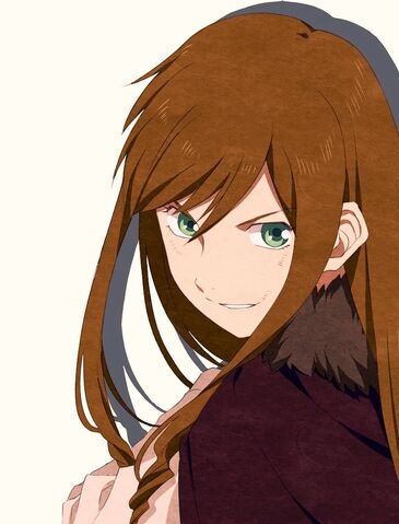 File:Female char profile.jpg
