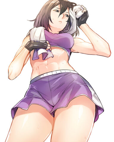 File:Takeko Nakano Picture Four.jpg