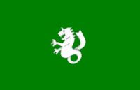 File:200px-Flag of Amestris.jpg
