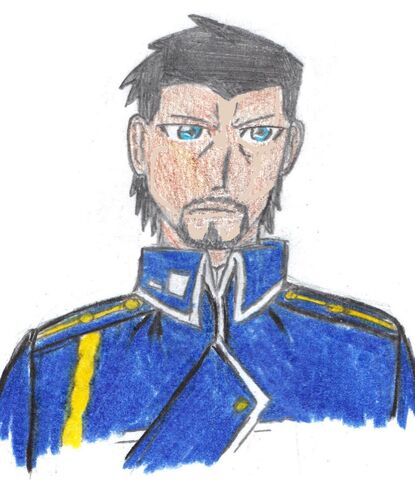 File:Marder.jpg