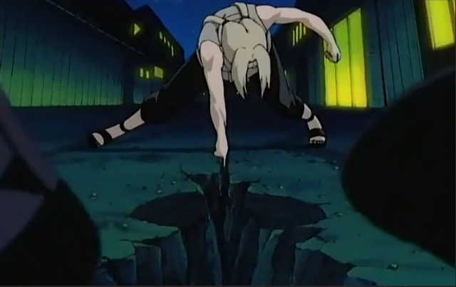 File:Kisara cleaves the ground.png