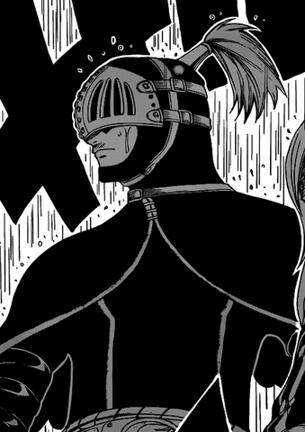 File:Armored Knight.png